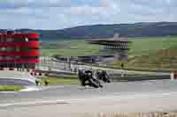 cadwell-no-limits-trackday;cadwell-park;cadwell-park-photographs;cadwell-trackday-photographs;enduro-digital-images;event-digital-images;eventdigitalimages;navarra;no-limits-trackdays;peter-wileman-photography;racing-digital-images;trackday-digital-images;trackday-photos